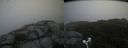 ./images/calvert/buxton2/20171101/buxton220171101_160514M.jpg