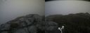 ./images/calvert/buxton2/20171101/buxton220171101_161514M.jpg