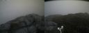 ./images/calvert/buxton2/20171101/buxton220171101_162514M.jpg