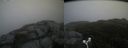 ./images/calvert/buxton2/20171101/buxton220171101_163014M.jpg