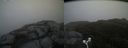 ./images/calvert/buxton2/20171101/buxton220171101_163507M.jpg