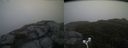 ./images/calvert/buxton2/20171101/buxton220171101_164014M.jpg