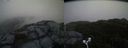 ./images/calvert/buxton2/20171101/buxton220171101_164514M.jpg