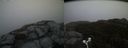 ./images/calvert/buxton2/20171101/buxton220171101_165014M.jpg
