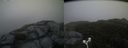 ./images/calvert/buxton2/20171101/buxton220171101_170014M.jpg