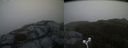 ./images/calvert/buxton2/20171101/buxton220171101_171514M.jpg