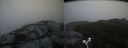 ./images/calvert/buxton2/20171101/buxton220171101_172513M.jpg