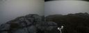./images/calvert/buxton2/20171101/buxton220171101_174013M.jpg