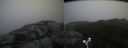 ./images/calvert/buxton2/20171101/buxton220171101_174515M.jpg