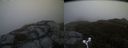 ./images/calvert/buxton2/20171101/buxton220171101_175513M.jpg