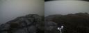 ./images/calvert/buxton2/20171101/buxton220171101_180013M.jpg