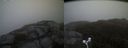./images/calvert/buxton2/20171101/buxton220171101_180513M.jpg