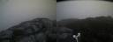 ./images/calvert/buxton2/20171101/buxton220171101_181014M.jpg