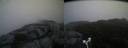 ./images/calvert/buxton2/20171101/buxton220171101_181513M.jpg