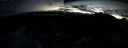 ./images/calvert/buxton2/20171102/buxton220171102_074954M.jpg