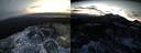 ./images/calvert/buxton2/20171102/buxton220171102_080454M.jpg
