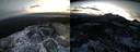 ./images/calvert/buxton2/20171102/buxton220171102_080959M.jpg
