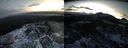 ./images/calvert/buxton2/20171102/buxton220171102_081454M.jpg