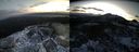 ./images/calvert/buxton2/20171102/buxton220171102_081954M.jpg
