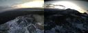 ./images/calvert/buxton2/20171102/buxton220171102_082454M.jpg