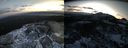 ./images/calvert/buxton2/20171102/buxton220171102_082954M.jpg