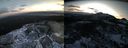 ./images/calvert/buxton2/20171102/buxton220171102_083454M.jpg