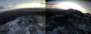 ./images/calvert/buxton2/20171102/buxton220171102_083954M.jpg