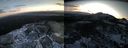 ./images/calvert/buxton2/20171102/buxton220171102_084454M.jpg