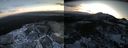 ./images/calvert/buxton2/20171102/buxton220171102_084954M.jpg