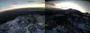 ./images/calvert/buxton2/20171102/buxton220171102_085454M.jpg