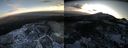 ./images/calvert/buxton2/20171102/buxton220171102_085954M.jpg