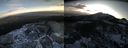 ./images/calvert/buxton2/20171102/buxton220171102_090454M.jpg