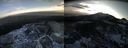 ./images/calvert/buxton2/20171102/buxton220171102_090956M.jpg