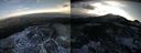 ./images/calvert/buxton2/20171102/buxton220171102_091457M.jpg