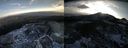 ./images/calvert/buxton2/20171102/buxton220171102_091954M.jpg