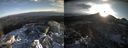 ./images/calvert/buxton2/20171102/buxton220171102_093456M.jpg