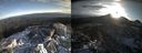 ./images/calvert/buxton2/20171102/buxton220171102_093955M.jpg