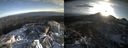 ./images/calvert/buxton2/20171102/buxton220171102_094455M.jpg