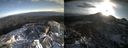 ./images/calvert/buxton2/20171102/buxton220171102_094954M.jpg