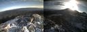 ./images/calvert/buxton2/20171102/buxton220171102_095455M.jpg