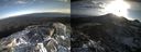 ./images/calvert/buxton2/20171102/buxton220171102_095955M.jpg