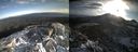./images/calvert/buxton2/20171102/buxton220171102_100454M.jpg