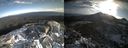 ./images/calvert/buxton2/20171102/buxton220171102_101000M.jpg