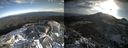 ./images/calvert/buxton2/20171102/buxton220171102_101459M.jpg