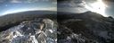 ./images/calvert/buxton2/20171102/buxton220171102_101959M.jpg