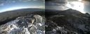 ./images/calvert/buxton2/20171102/buxton220171102_102954M.jpg