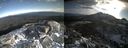 ./images/calvert/buxton2/20171102/buxton220171102_103955M.jpg