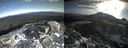 ./images/calvert/buxton2/20171102/buxton220171102_104455M.jpg