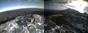 ./images/calvert/buxton2/20171102/buxton220171102_105455M.jpg