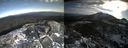 ./images/calvert/buxton2/20171102/buxton220171102_105957M.jpg
